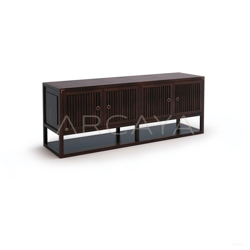 Cabinet Ch 5314