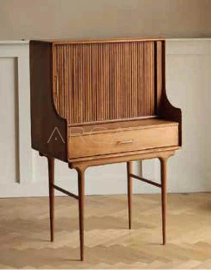 Atubi Cabinet ATKS001 — view 01