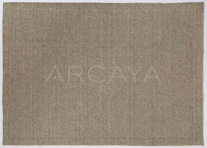 Easy Cairn Area Rug — product view 04