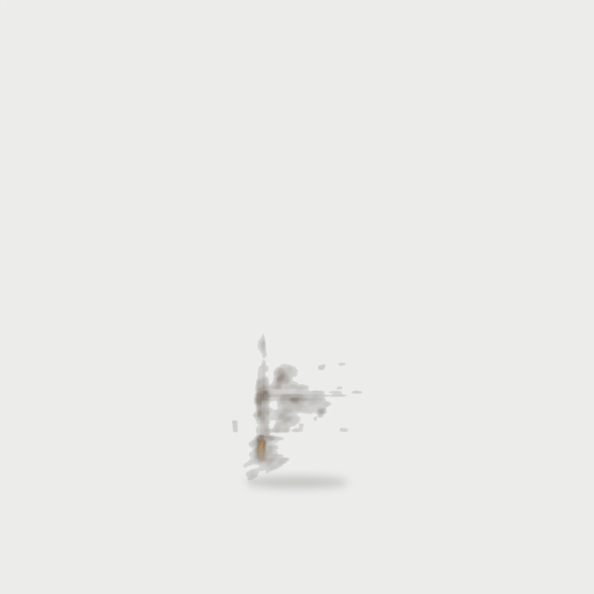 Have a floor plan or reference image?