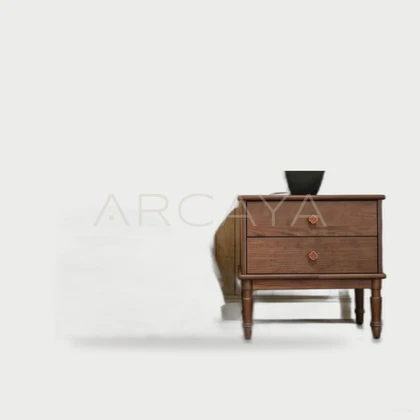 Atubi Cabinet ATKB021G — view 03