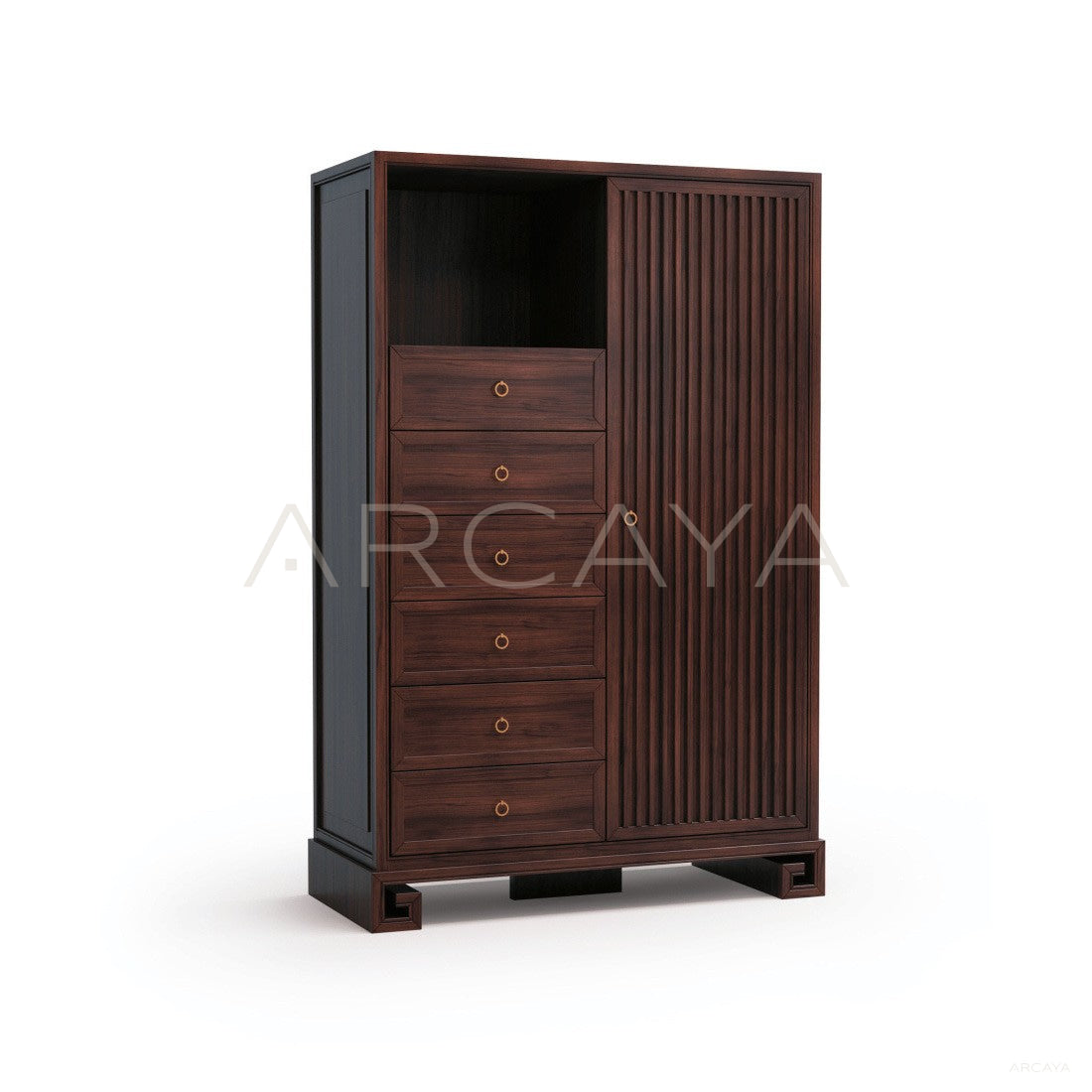 Cabinet Ch 5310K