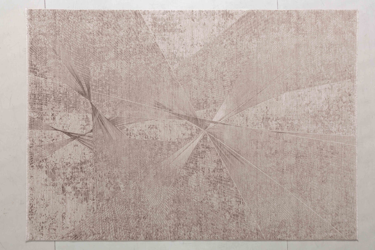 Master Dawn Area Rug