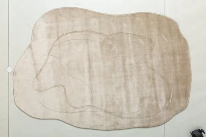 Teana Dune Area Rug — product view 05