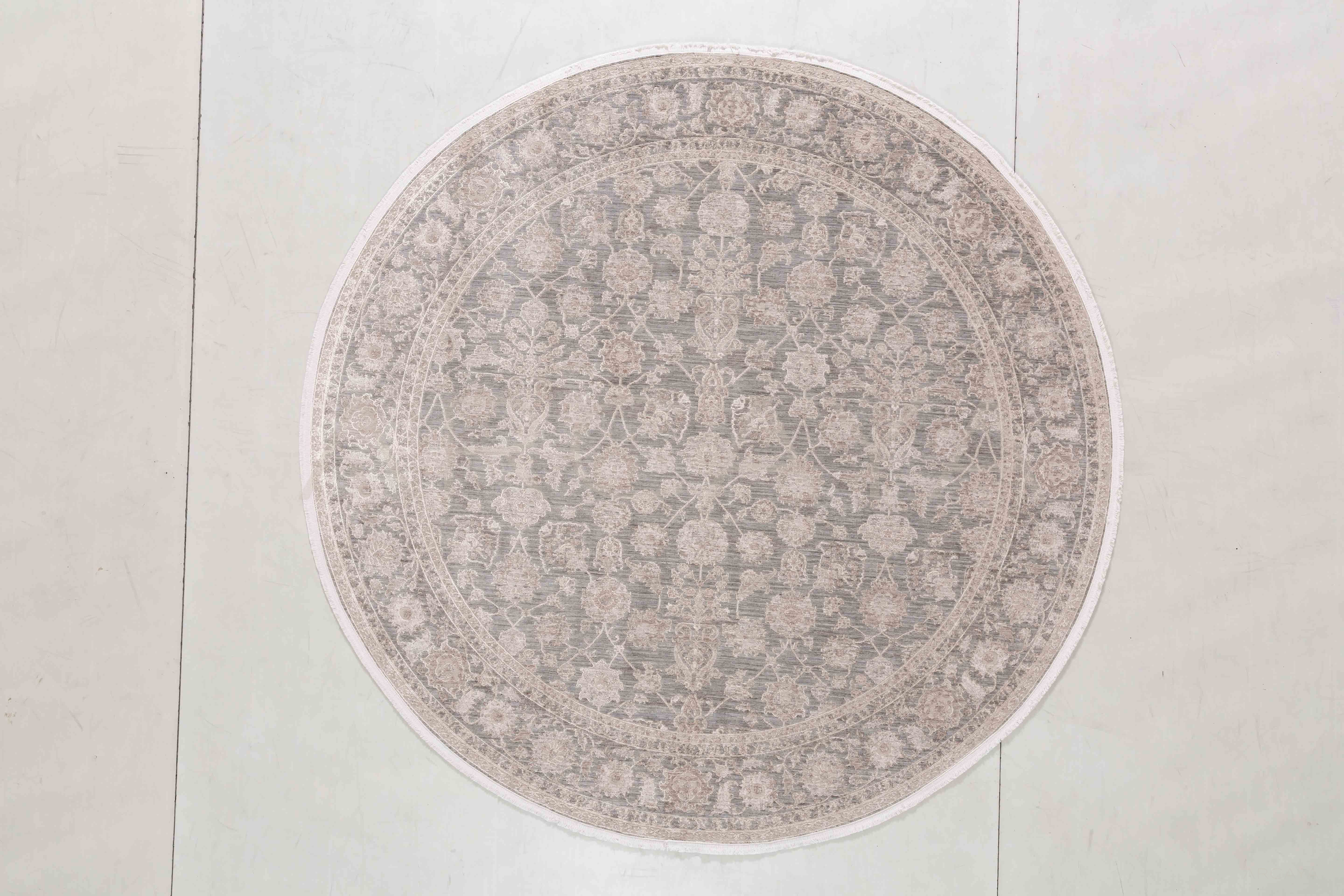 Angel Arbor Area Rug
