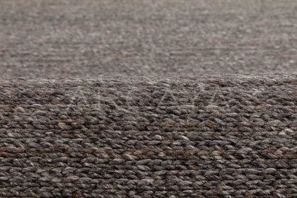 Bus Arc Area Rug — product view 04