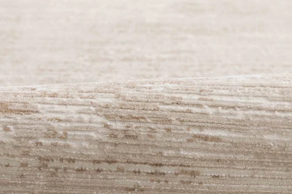 Delicate Bloom Area Rug — product view 03