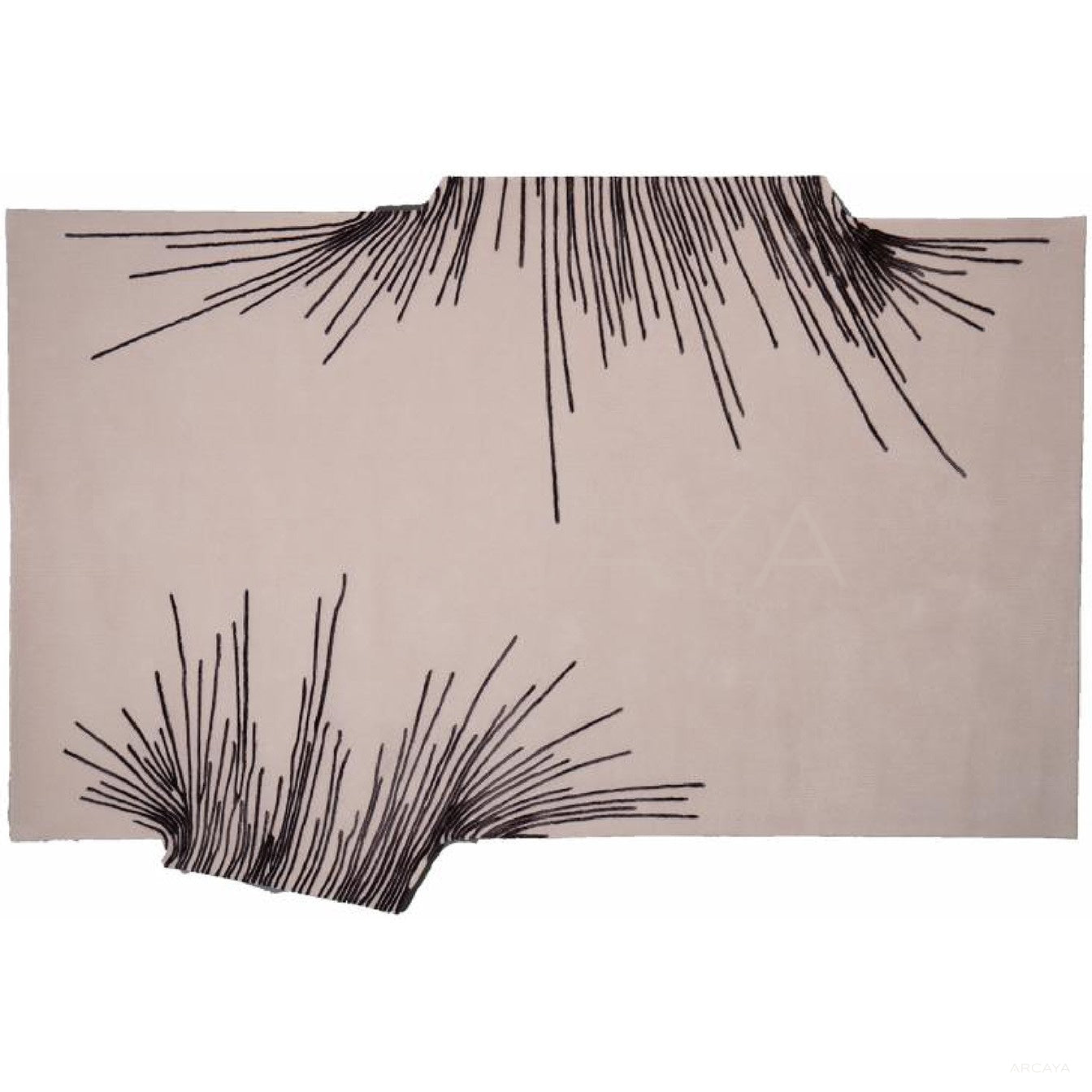 Custom Hand Tufted Rug Dsm P153 R F Jy2024 07033 1