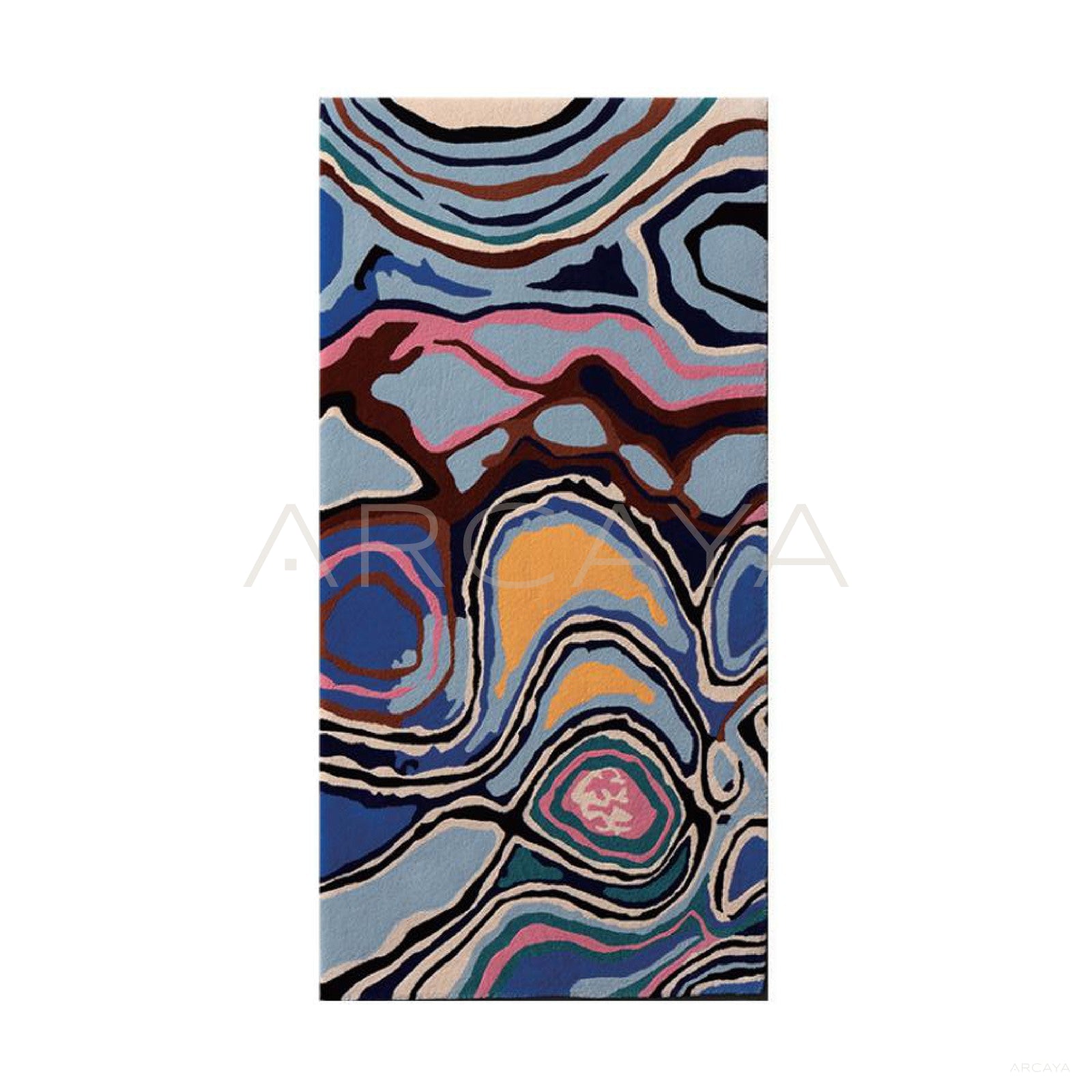 Custom Hand Tufted Rug Dsm P085 R F 23 11009 9 2