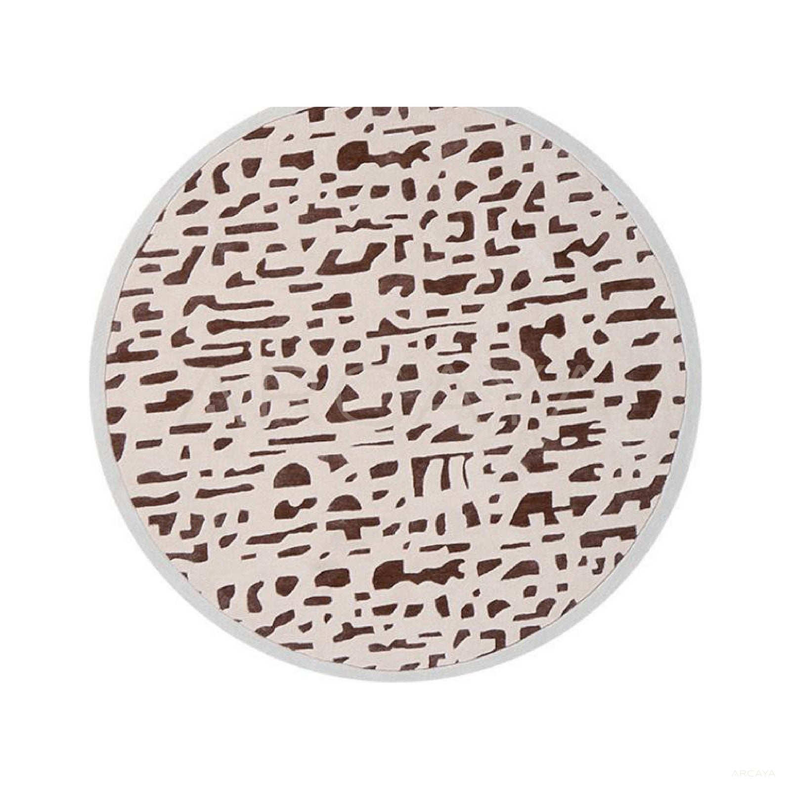 Custom Hand Tufted Rug Dsm P122 L F 23 12039 5