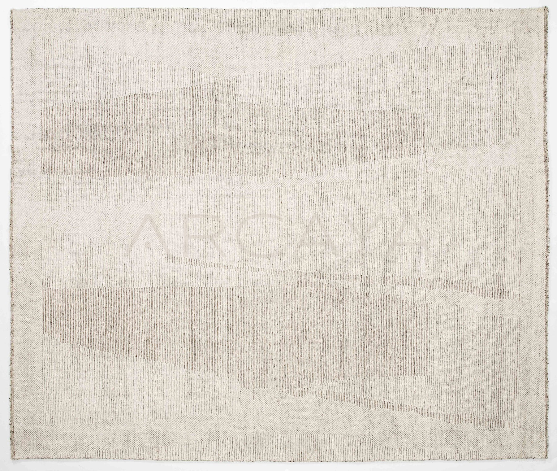 Interspace Atlas Area Rug — product view 02