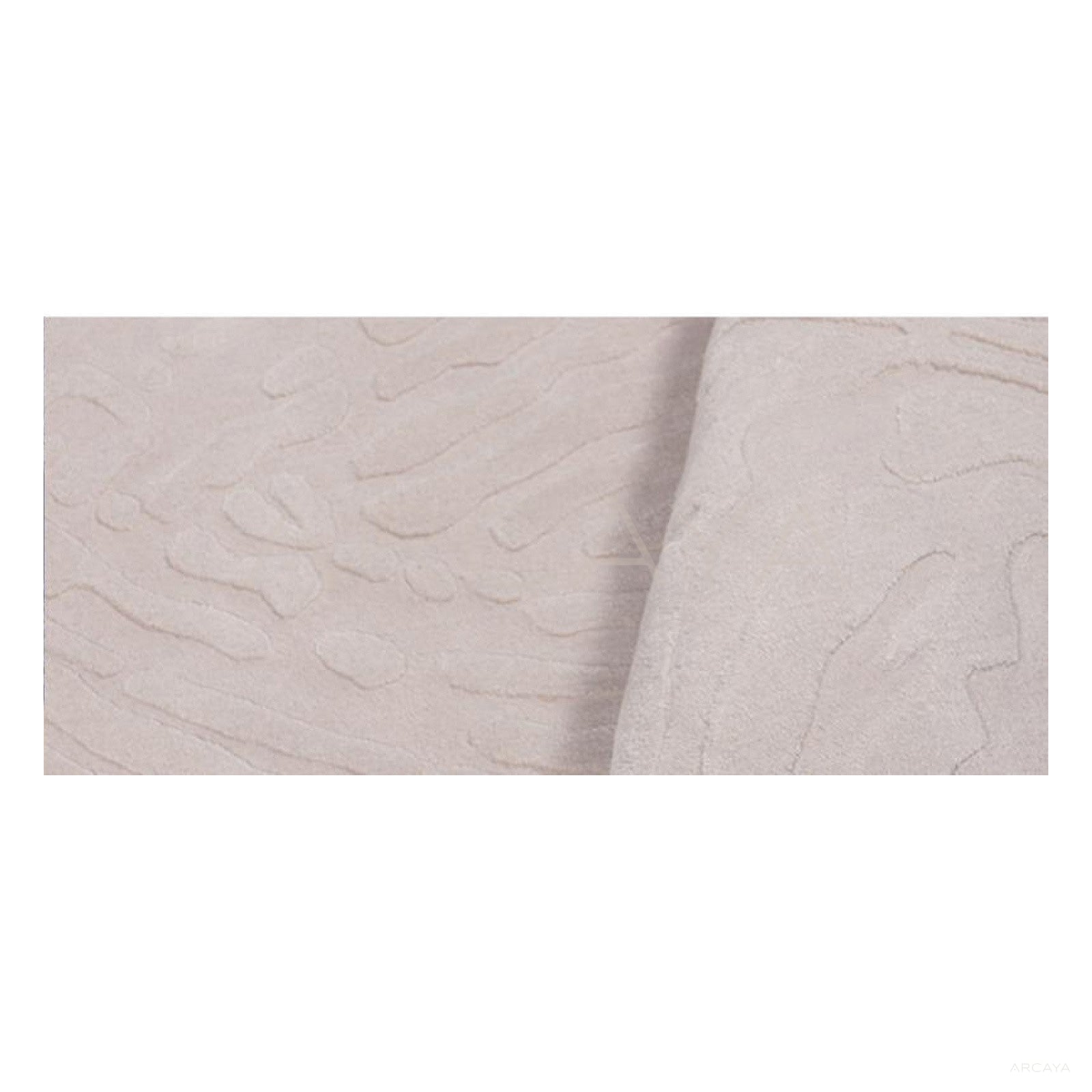 Custom Hand Tufted Rug Dsm P068 R F 23 07015 8F - detail