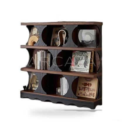 Atubi Cabinet ATKM601 — view 07