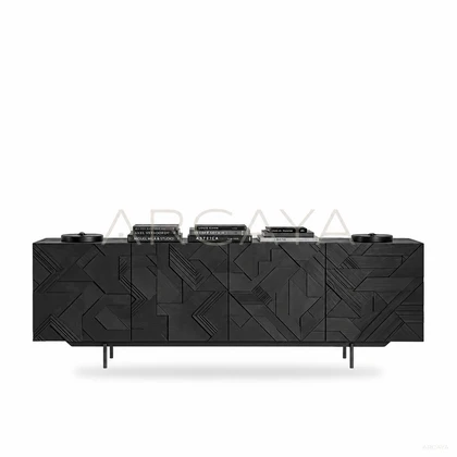 Atubi Cabinet ATKM221