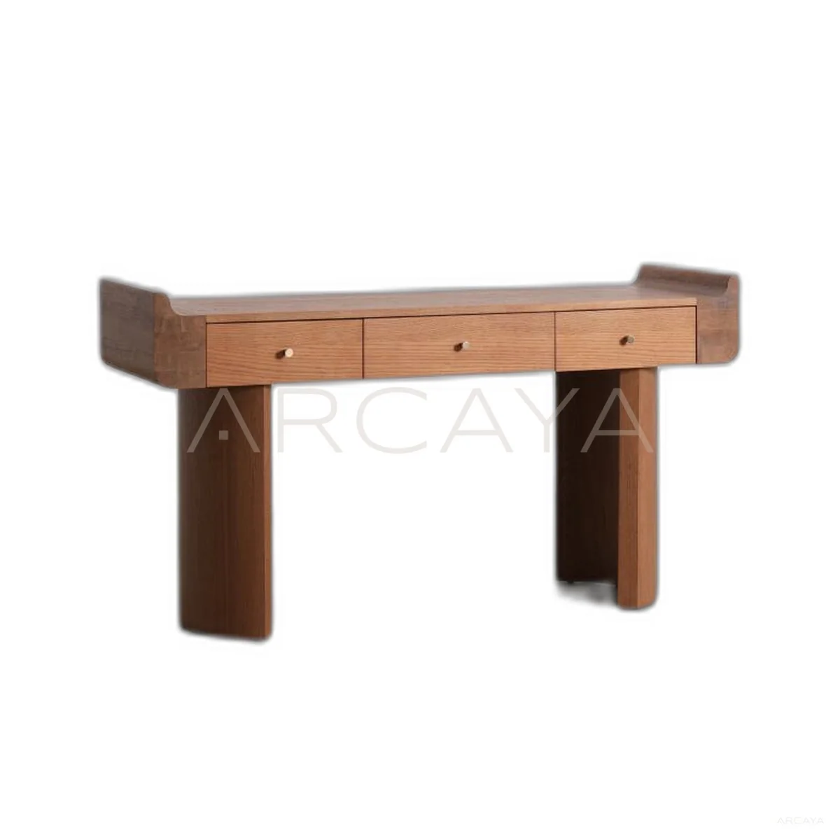 Dover Loft Desk