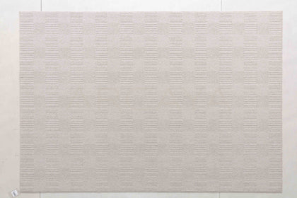 Wheat Arbor Area Rug — product view 02