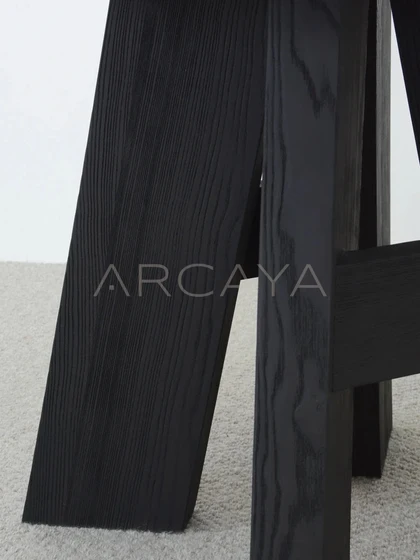 Alder Shore Straight Sofa - product view 06