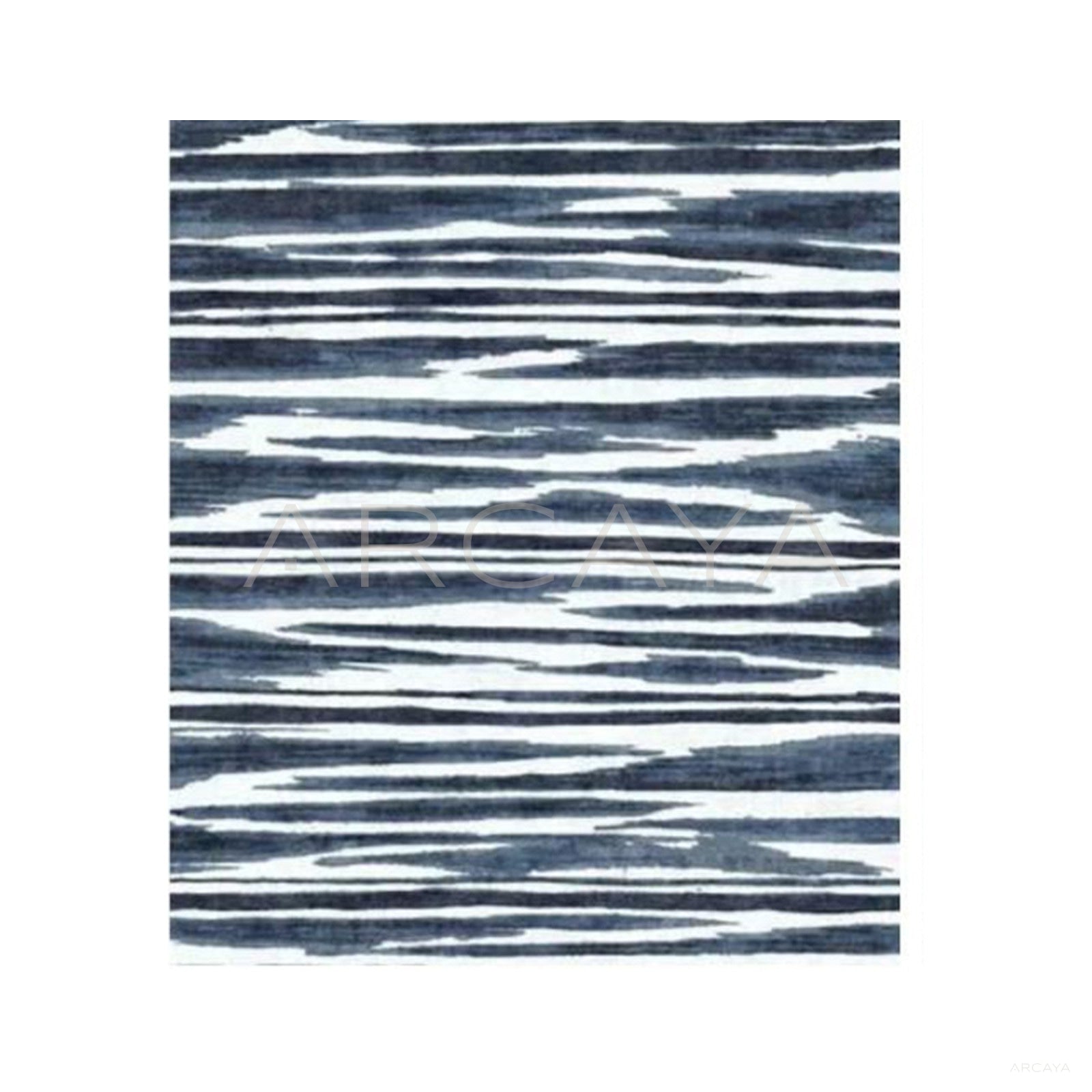 Custom Hand Tufted Rug Dsm P063 G12