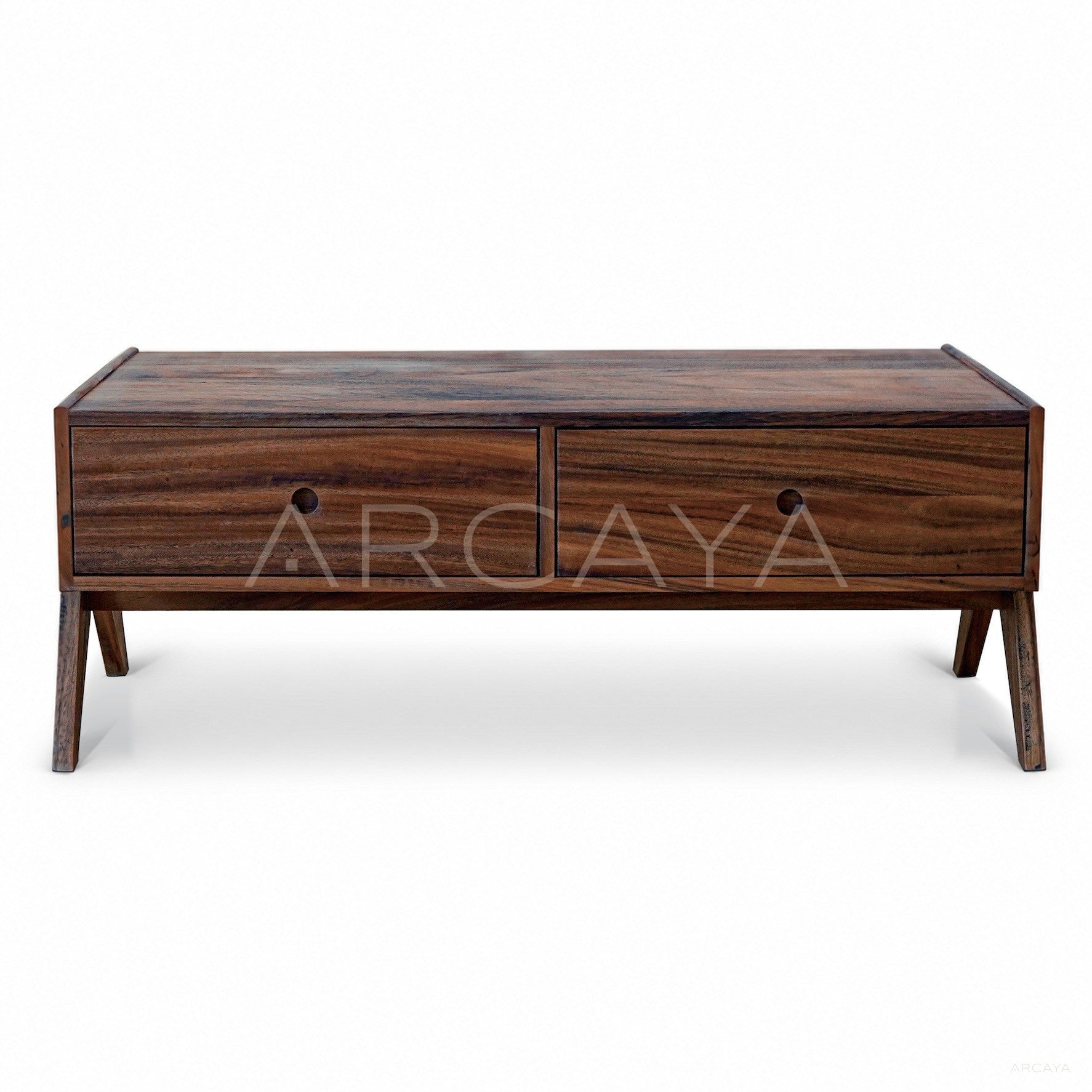 Zhimu Coffee Table 041