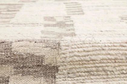 Mountain Arbor Area Rug — product view 02