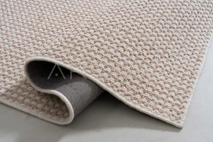 Midsummer Dawn Area Rug — product view 04