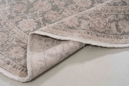 Angel Arbor Area Rug — product view 02