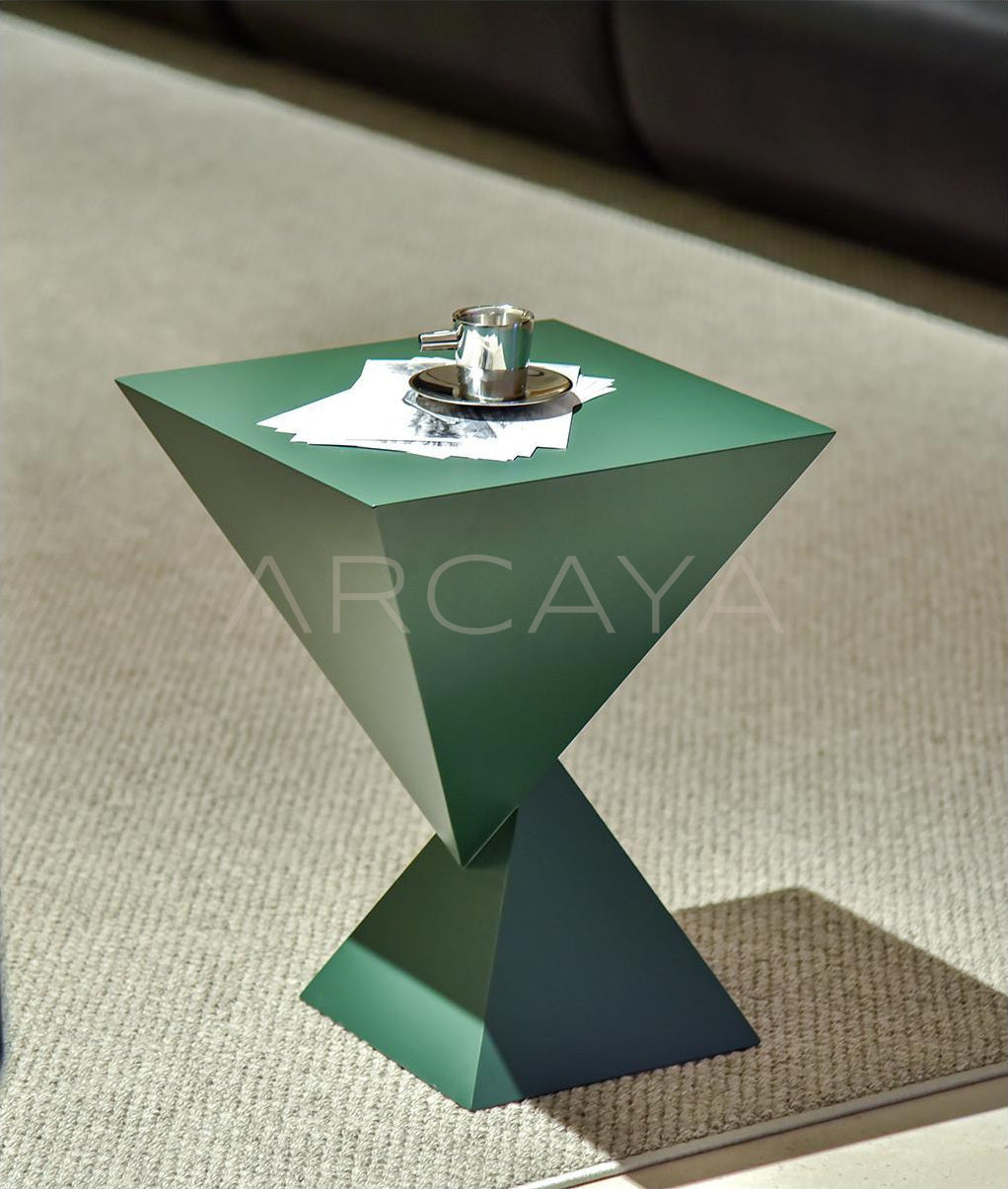 Maren Studio Coffee Table