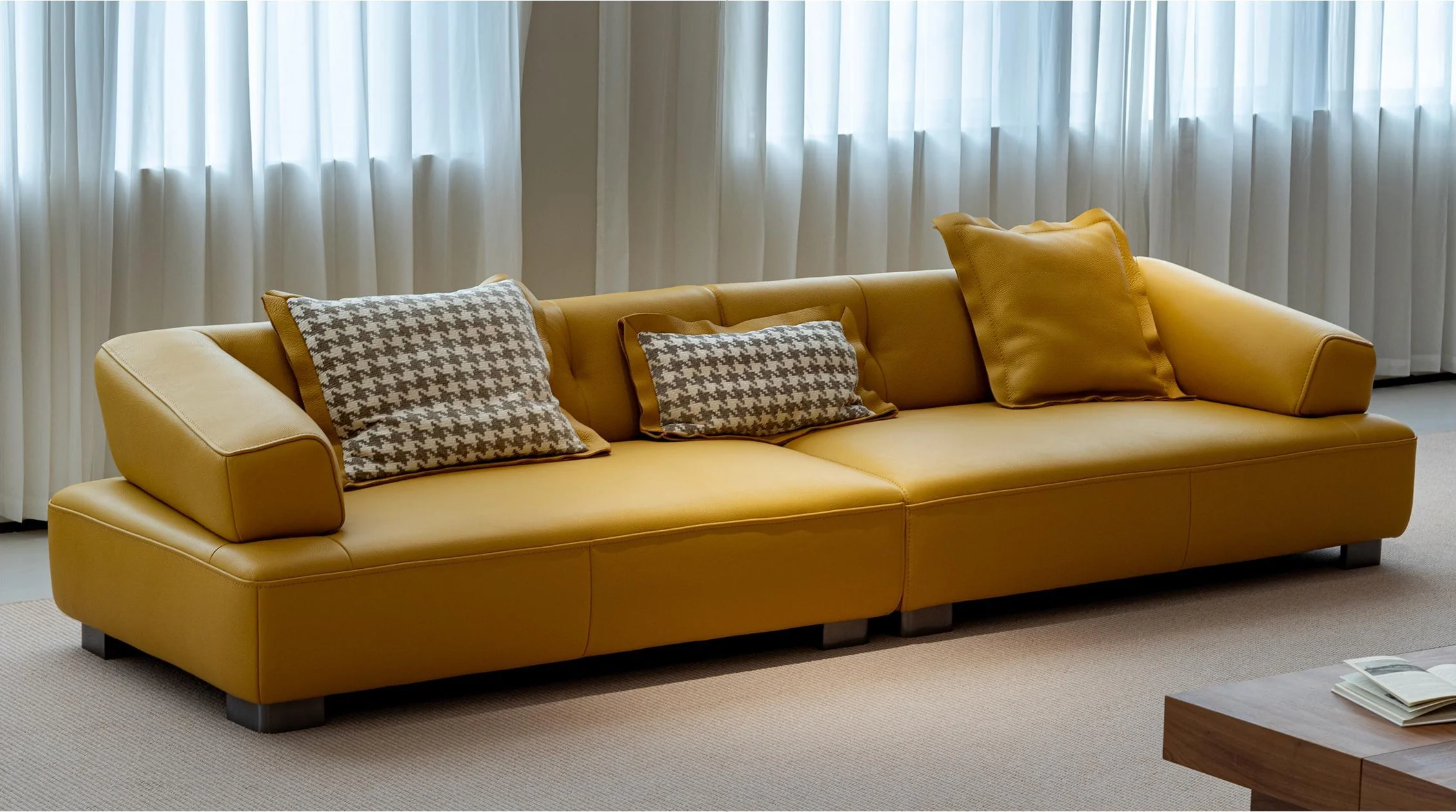 Have a floor plan or reference image?