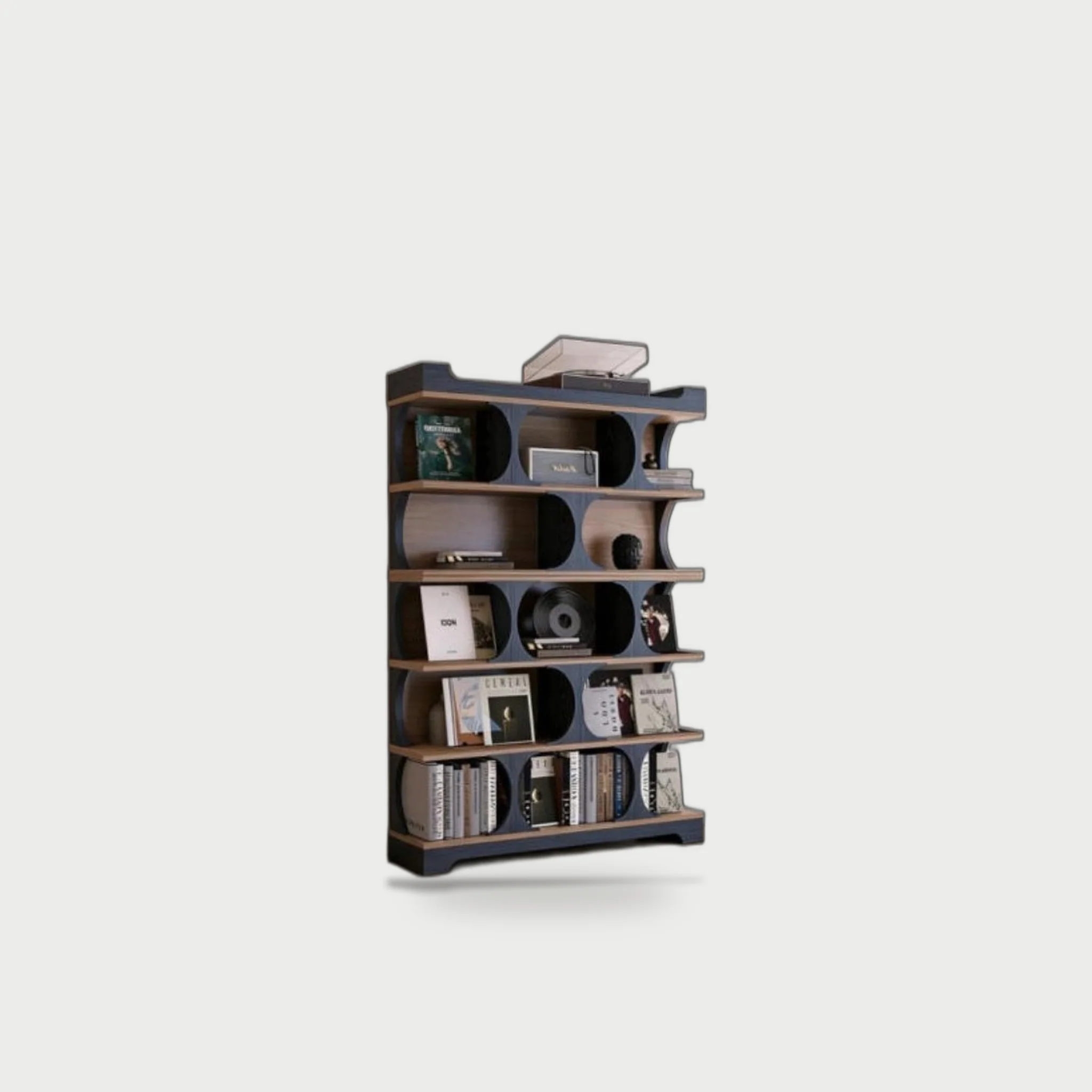 Have a floor plan or reference image?