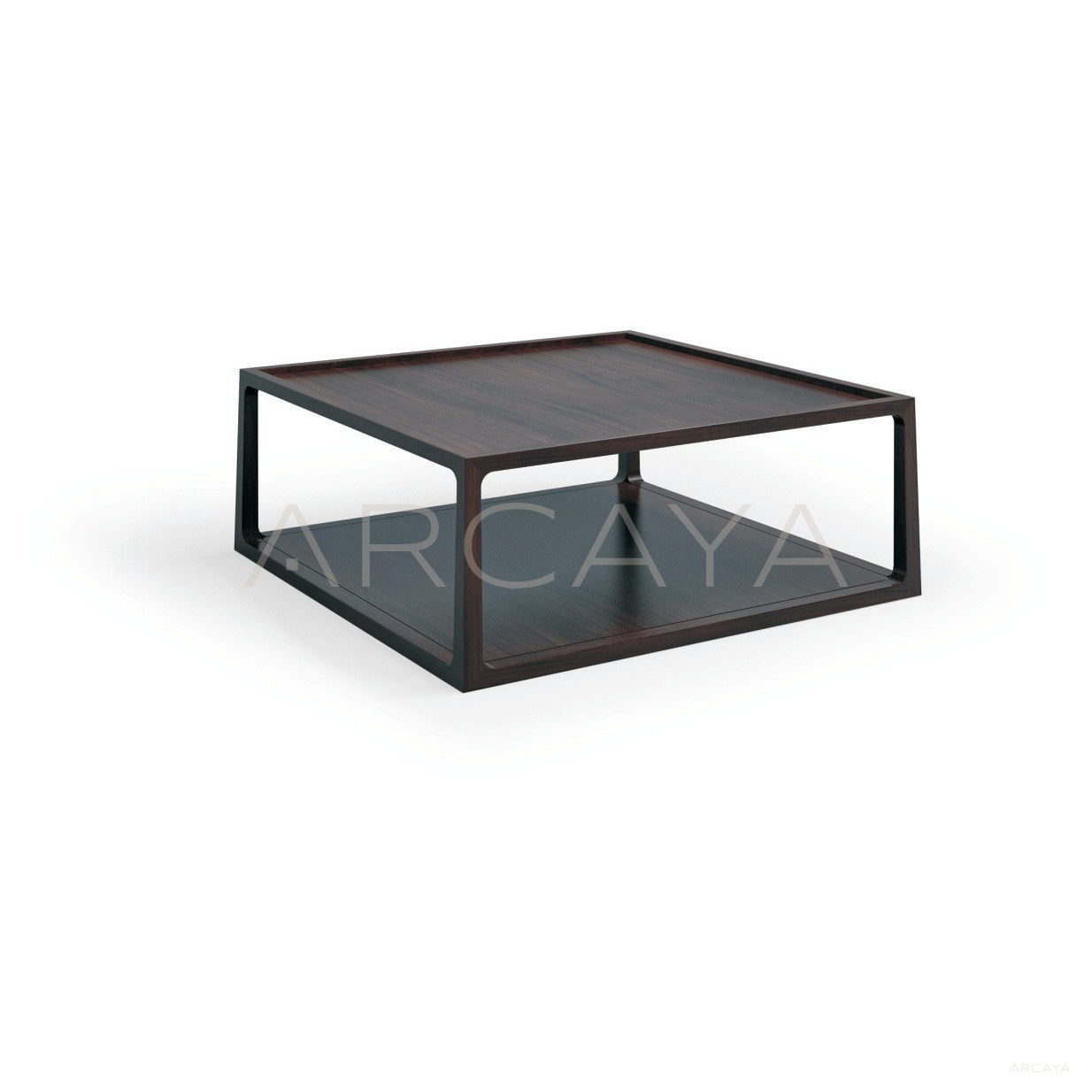 Coffee Table Ch 5213