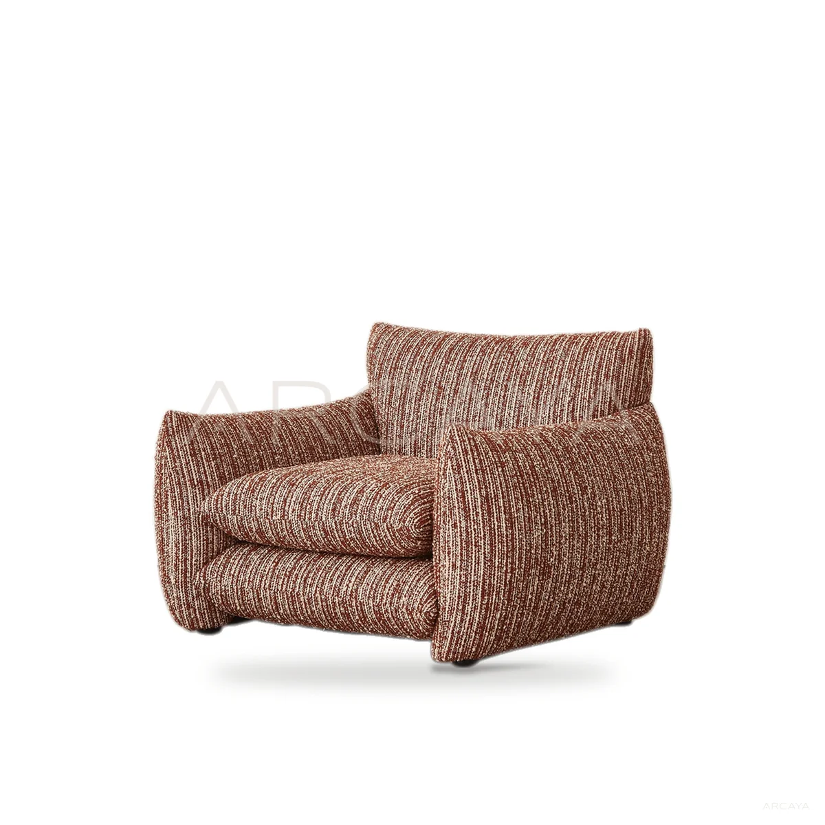 Mumo Sofa A00070