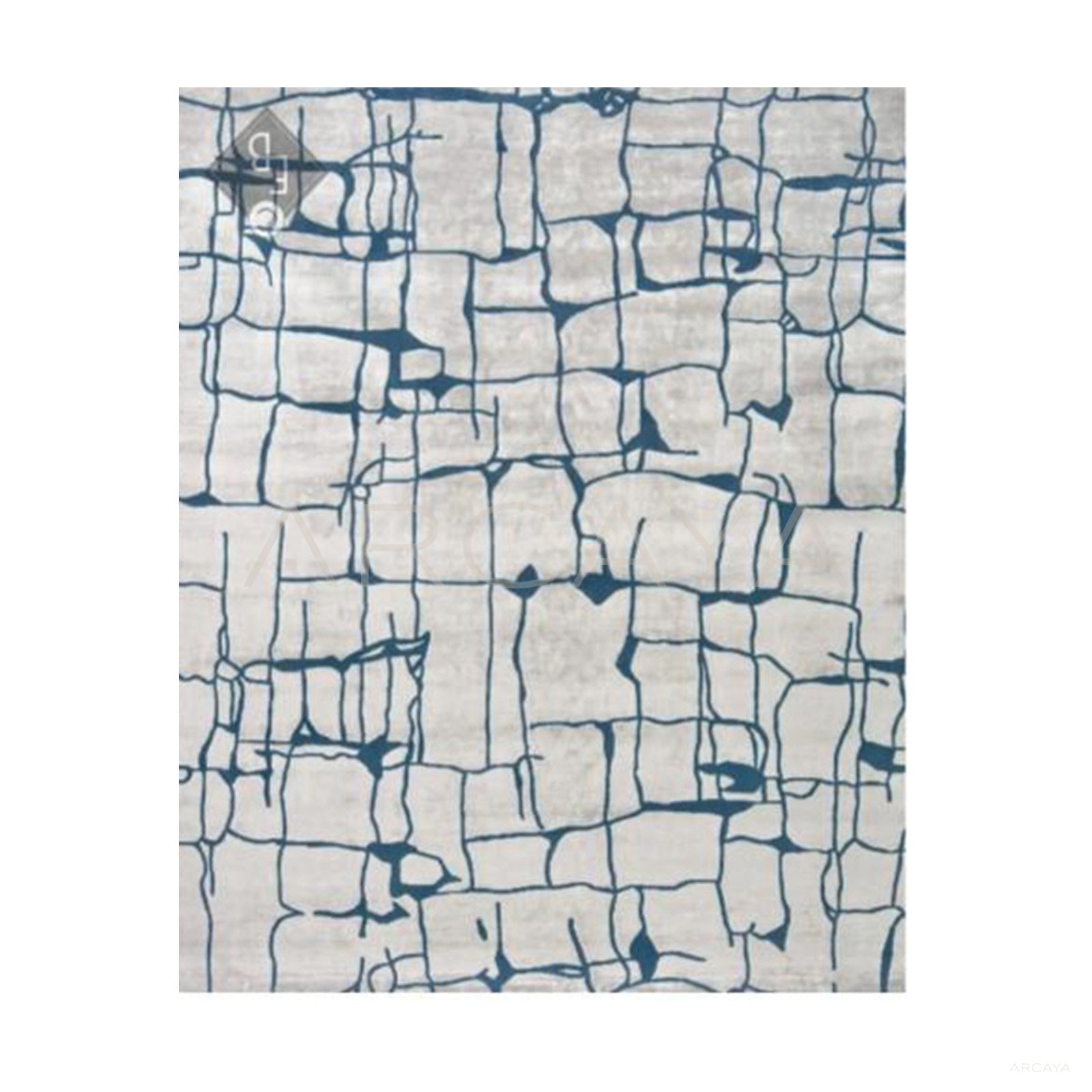 Custom Hand Tufted Rug Dsm P063 G11