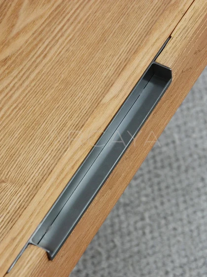 Alder Manor Nightstand - product view 03