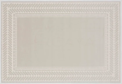 Whisper Bloom Area Rug — product view 08