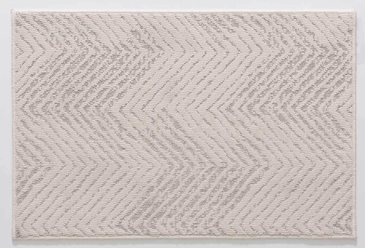 Shadow Arc Area Rug
