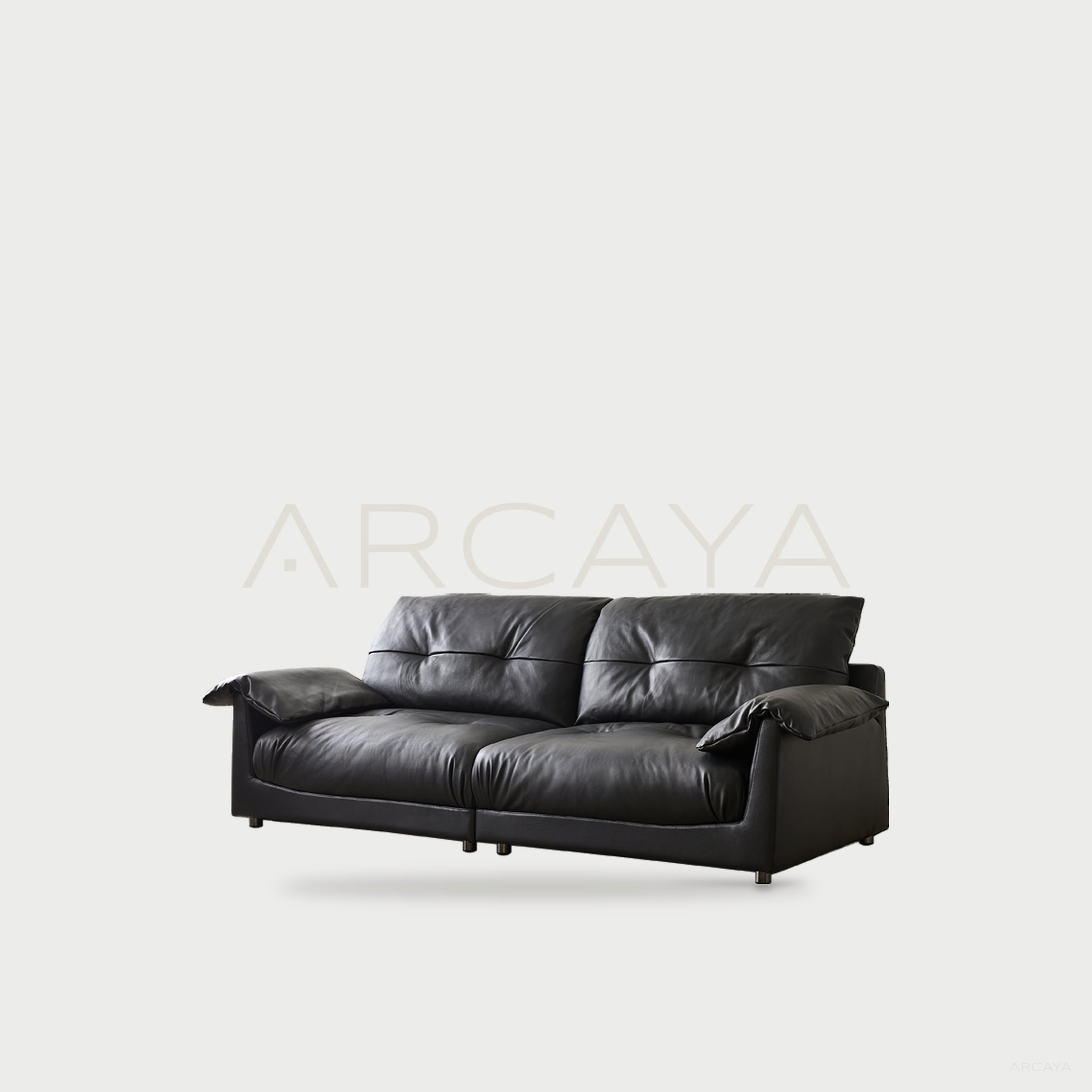 Mumo Sofa A00041