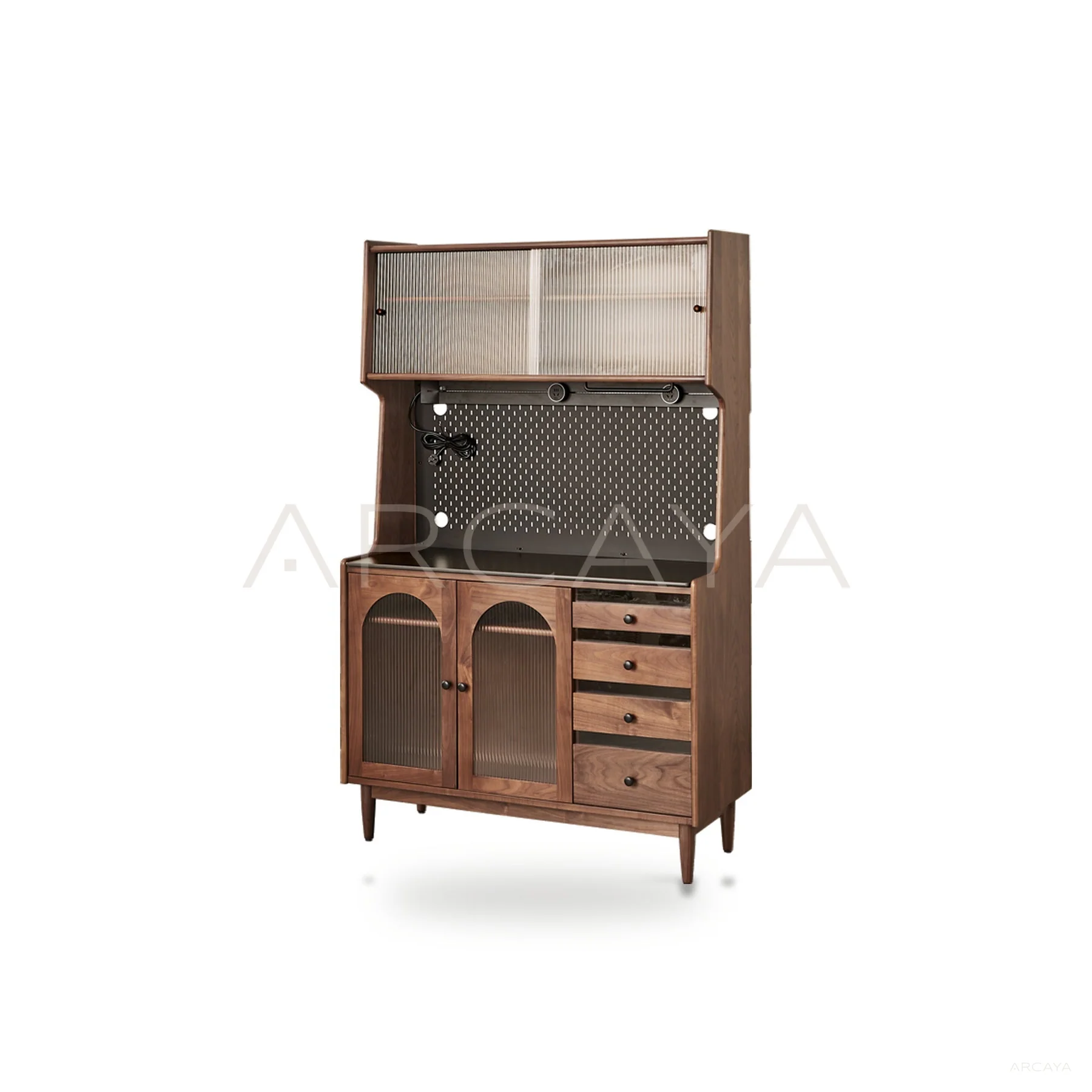 Mumo Sideboard A00294 — view 02