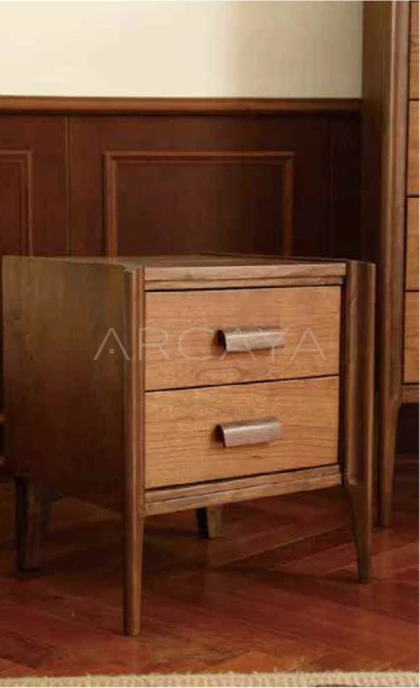 Atubi Cabinet ATKCTG007 — view 02