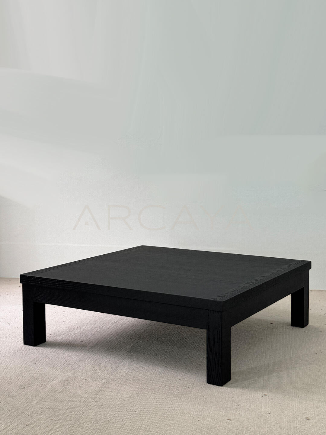 Celine Wells Coffee Table