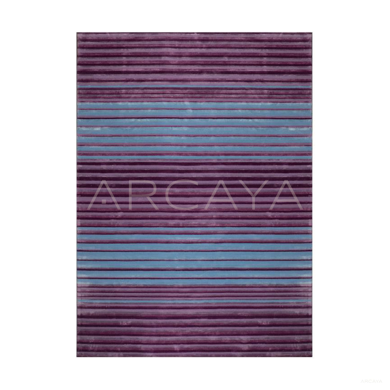 Custom Hand Tufted Rug Dsm P185 L F Jy2025 02028 7 - main