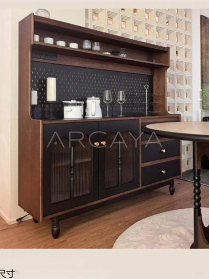 Atubi Cabinet ATKB318GB-1 — view 01