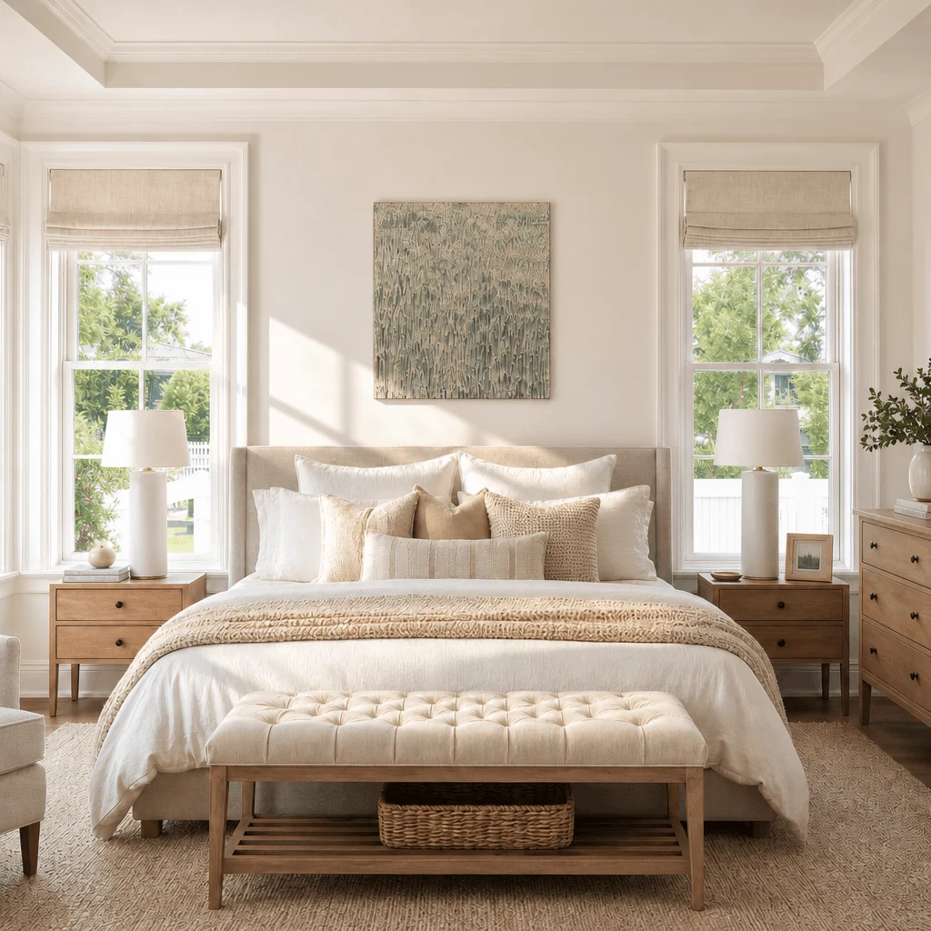 Have a floor plan or reference image?