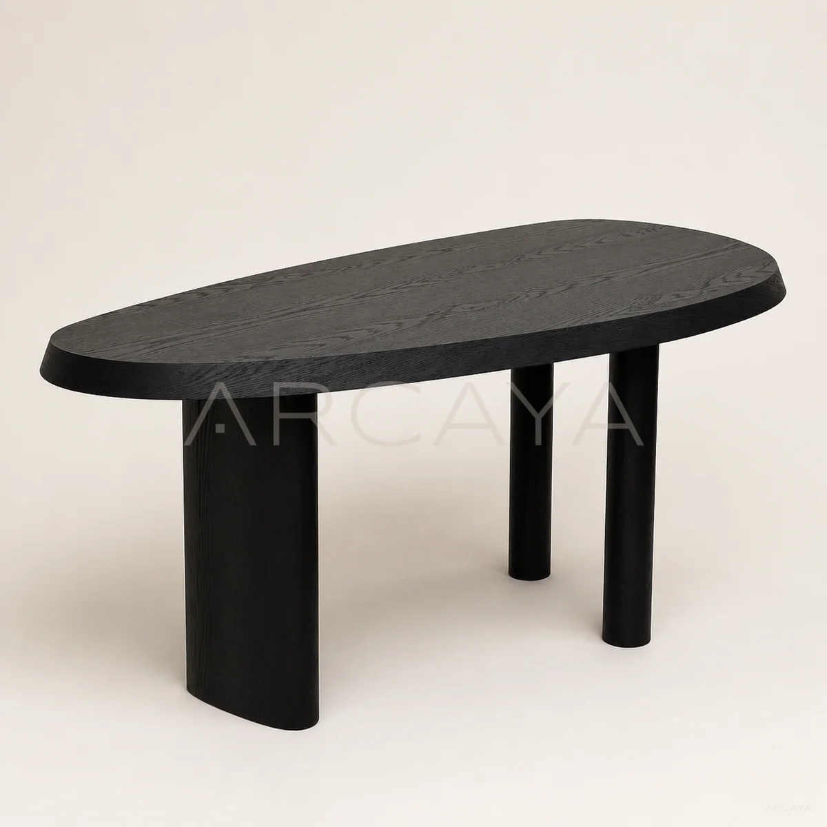 Celine Loft Desk