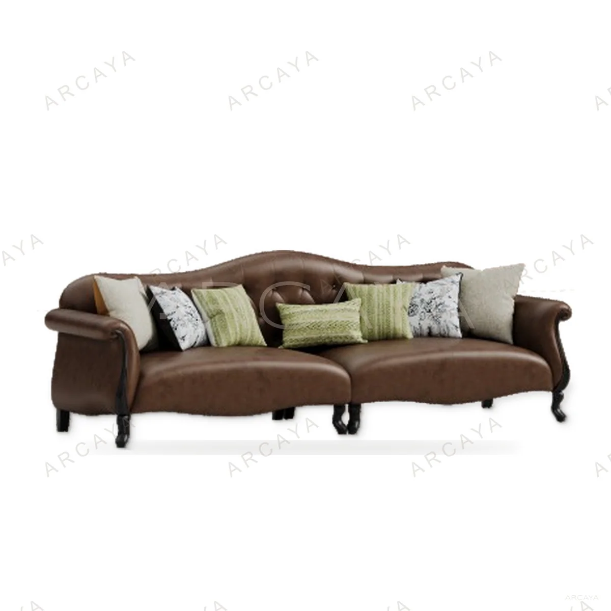 Diana Sofa