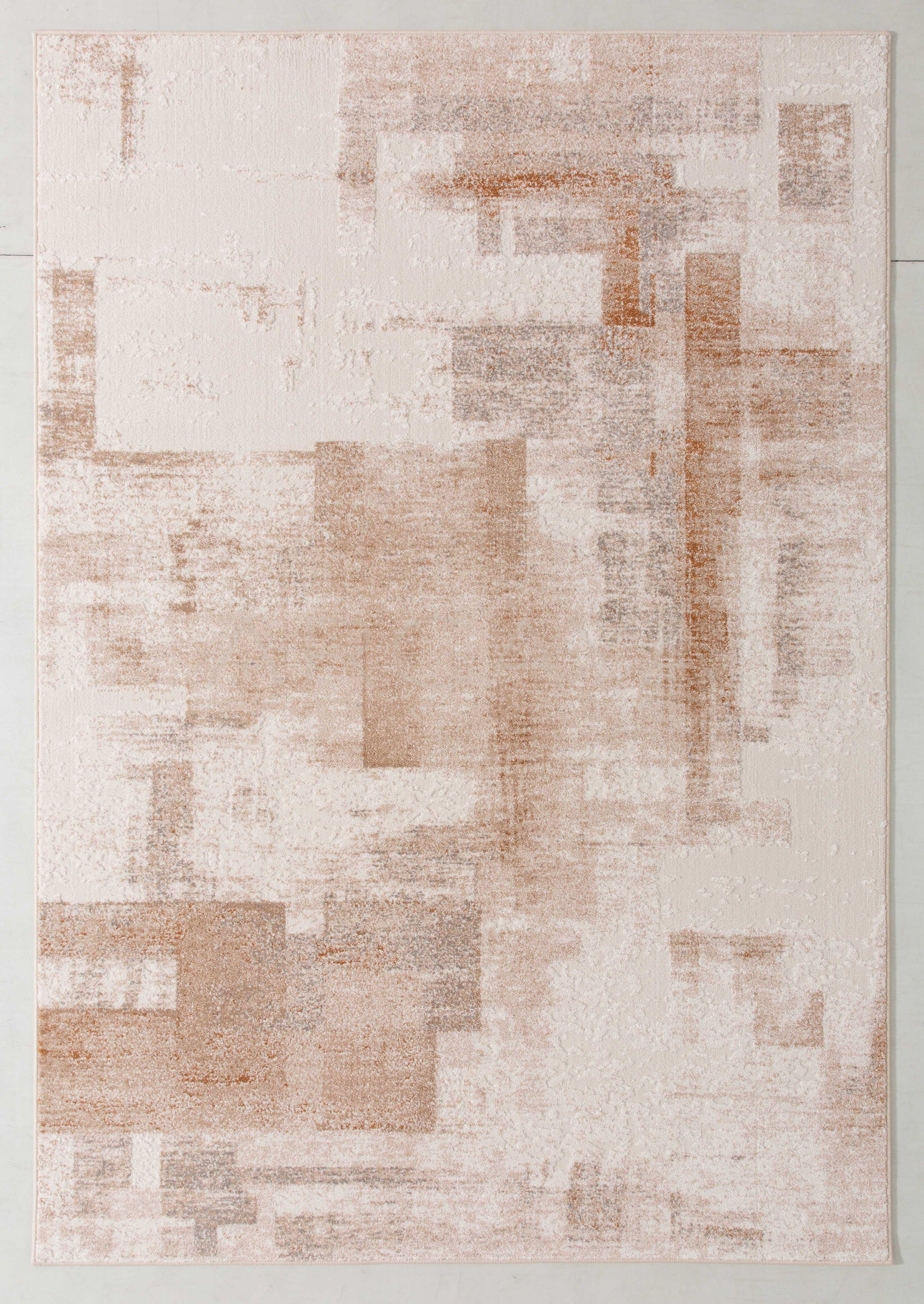 Garden Glade Area Rug — product view 01