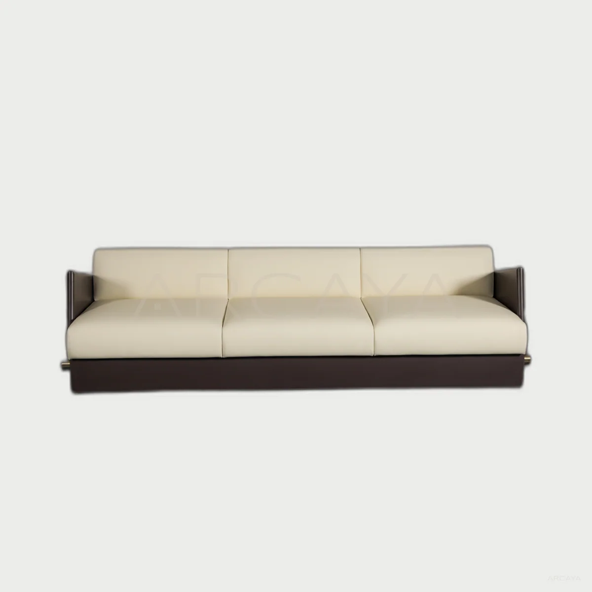 Olive Field Sofa