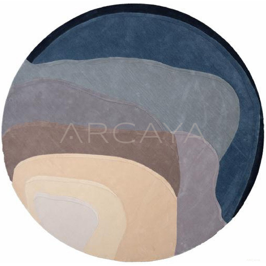 Custom Hand Tufted Rug Dsm P169 L F Jy2024 09026 6