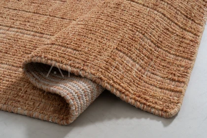 Piedmont Arc Area Rug — product view 05