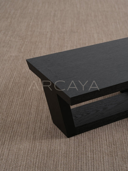 Elodie Terrace Coffee Table - product detail 17