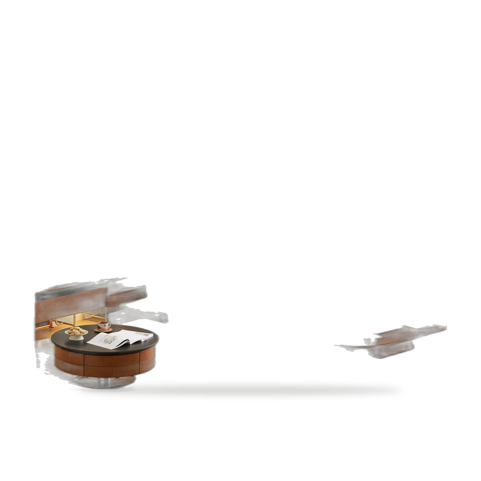 Have a floor plan or reference image?